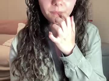 girl
        maddyhasyummypussy cam image #6750226