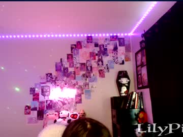 girl
        lilypixel cam image #2511575