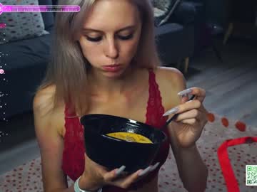 girl
        audreycarvin cam image #4530366