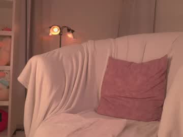 girl
        soficb cam image #6145738