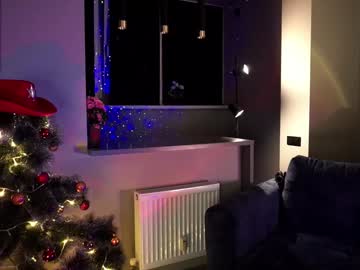 girl
        merciabawden cam image #5756858