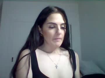 girl
        ariachasee cam image #921960