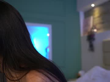 girl
        ashley_jones9 cam image #6372796