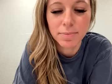 girl
        texas_blonde cam image #2804388
