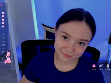 girl
        _margoqueen_ cam image #5359642