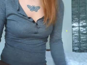 girl
        my_mia_ cam image #6731153