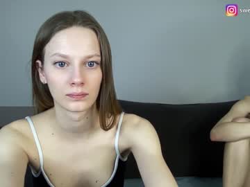 couple
        lusy_and_elza_fantasy cam image #3741148