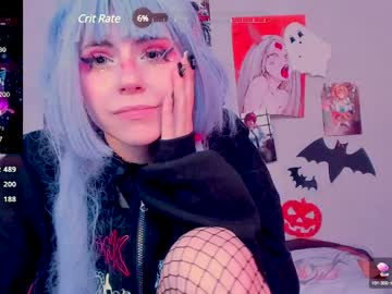 girl
        hentaimelody cam image #5451849