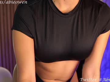 girl
        abie_owen cam image #6829079
