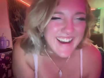 girl
        aphrodite_sent_me cam image #2335553