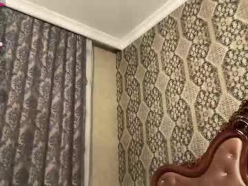 girl
        kagneylinncarter cam image #1629007