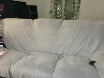 girl
        xxxhoneyxx cam image #6110654