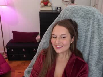girl
        yours_anastasia cam image #780201