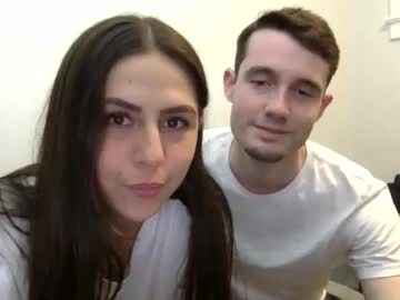couple
        unexpected__couple cam image #6564327