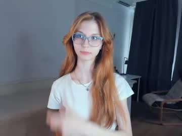 girl
        ballarising cam image #4396951