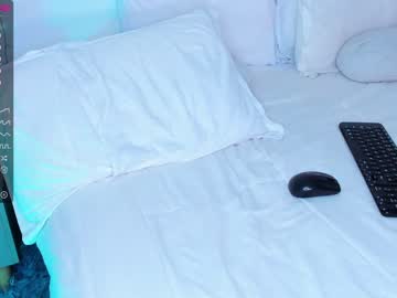 girl
        liia_sweett cam image #3184399