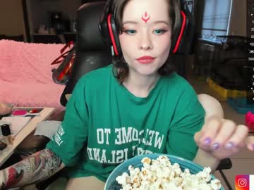 girl
        arikajoy cam image #1914062