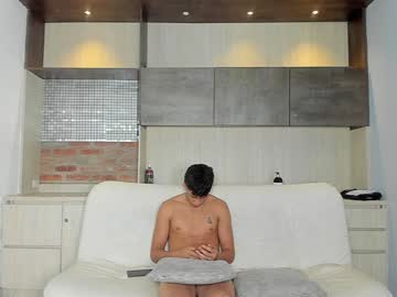 couple
        just_girlsgirls cam image #5542970