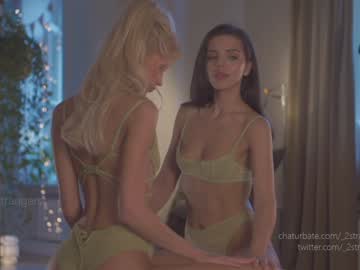 girl
        _2strangers cam image #4990782