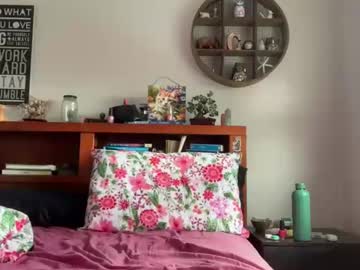 girl
        kittengirlxo cam image #6182909