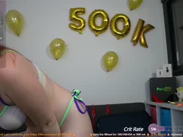 girl
        veronikavonk cam image #2919718