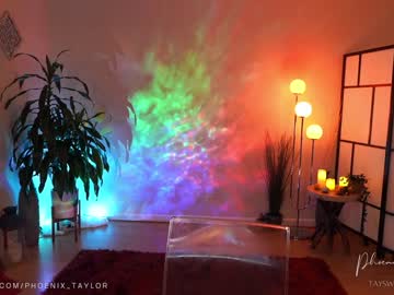 girl
        phoenix_taylor cam image #2756398