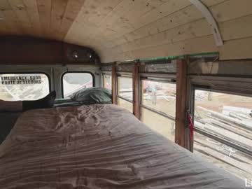 couple
        busbuddies cam image #6574748