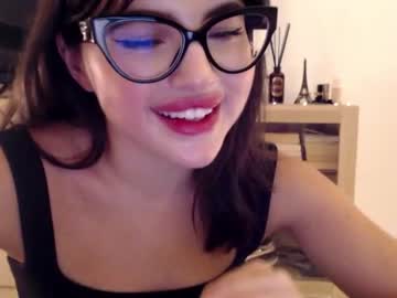 girl
        playnofuckinggames cam image #2884540