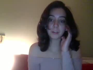 girl
        cherrychapsticc cam image #3052884