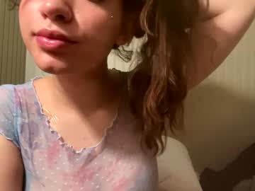 girl Cam Girls Masturbating With Dildos On Chaturbate with nycfairybelle