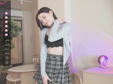 girl
        oki_dokie cam image #2312746