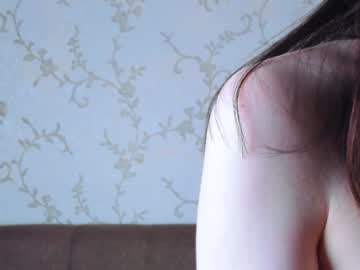 girl Cam Girls Masturbating With Dildos On Chaturbate with ann_sweer