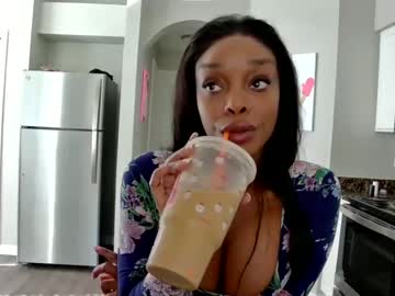 girl
        exxxoticface cam image #3191309