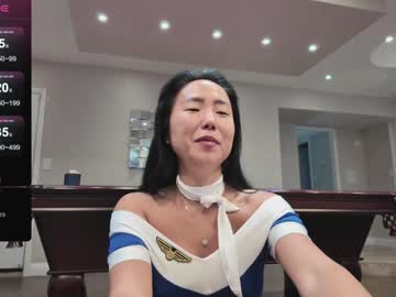 girl
        jiwon4u cam image #4744702