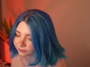 girl
        vixenp cam image #3744569