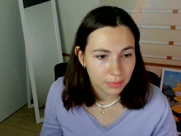 girl Cam Girls Masturbating With Dildos On Chaturbate with kim_go