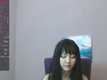 girl
        chanlia cam image #195527