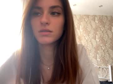 girl
        odelinabain cam image #6695684