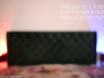 girl
        shy_jane cam image #3626096