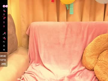 girl
        onebigkiss cam image #5999474