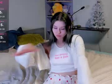 girl
        kina_ka cam image #5905462