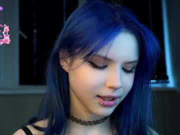 girl
        merciabawden cam image #6659384