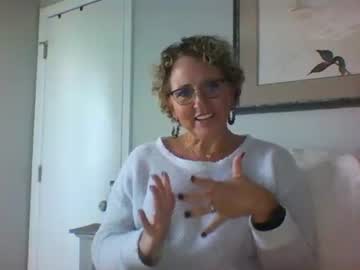 girl Cam Girls Masturbating With Dildos On Chaturbate with momnxtdoor