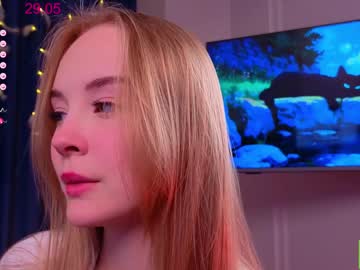girl
        lissa_meooow cam image #4258709