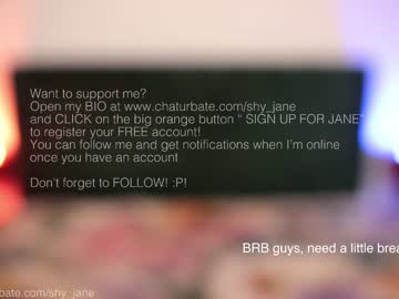 girl
        shy_jane cam image #4199572