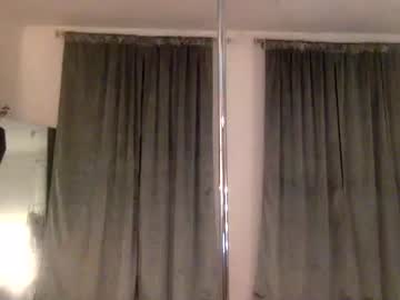 girl
        lexieestarr95 cam image #530234