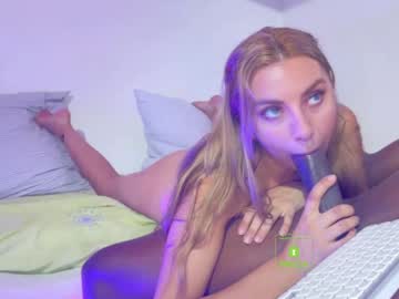 couple
        interracialgoldcouple cam image #4299872