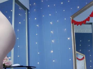girl
        kriskras__ cam image #3791511
