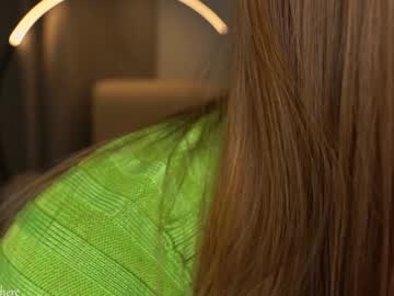 girl
        kalisa_pearl cam image #5528425