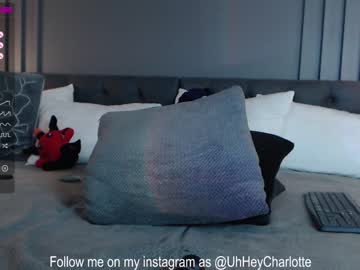 girl
        charlotte_germanotta_ cam image #685886